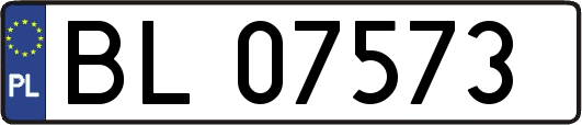 BL07573