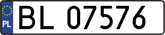 BL07576