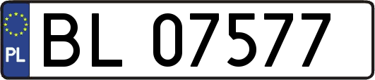 BL07577