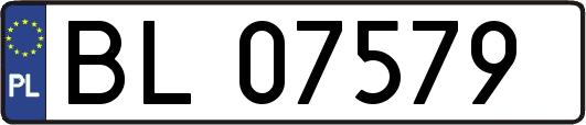 BL07579