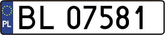 BL07581