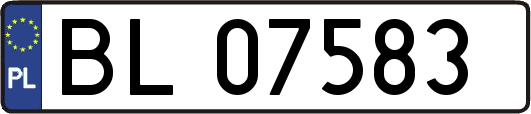 BL07583