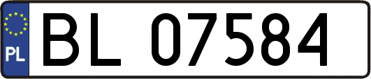 BL07584