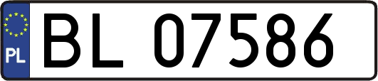 BL07586