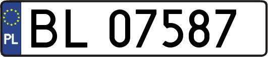 BL07587