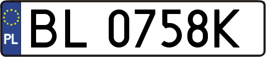 BL0758K