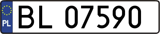 BL07590