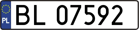 BL07592