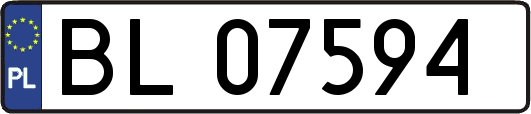 BL07594