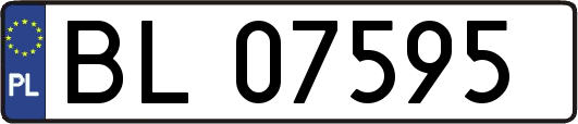BL07595