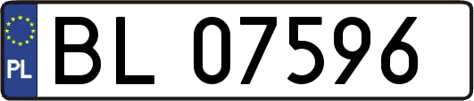 BL07596