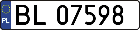 BL07598