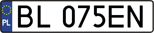 BL075EN