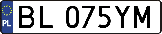 BL075YM