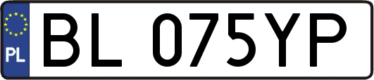 BL075YP