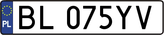 BL075YV
