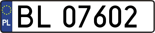 BL07602