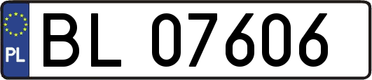 BL07606