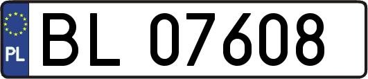 BL07608