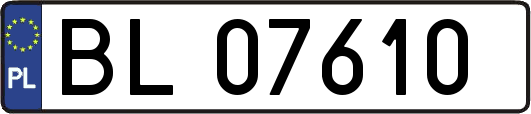 BL07610