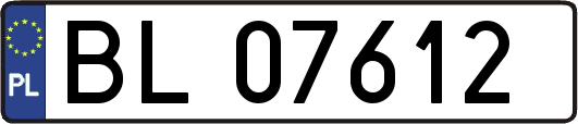 BL07612
