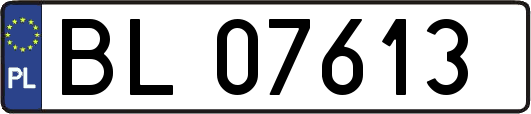 BL07613