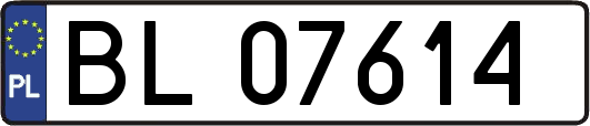 BL07614