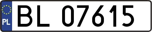 BL07615