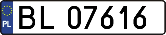 BL07616