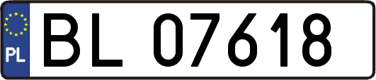 BL07618