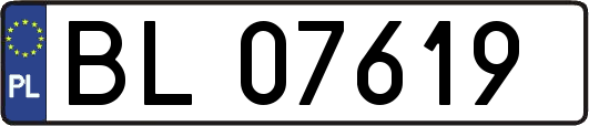 BL07619
