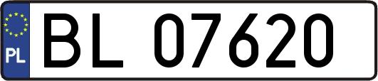 BL07620