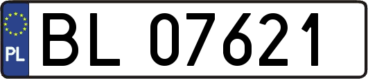 BL07621