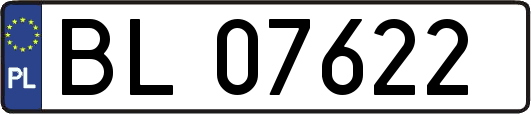 BL07622