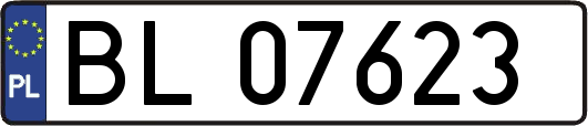 BL07623