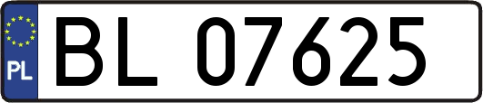 BL07625