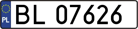 BL07626