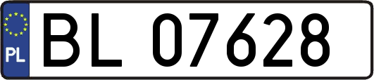 BL07628