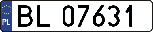 BL07631