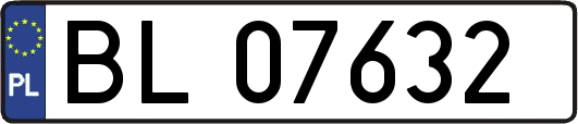 BL07632