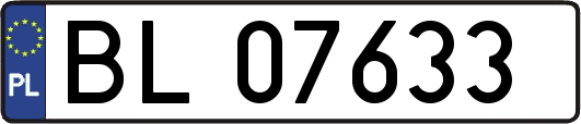 BL07633