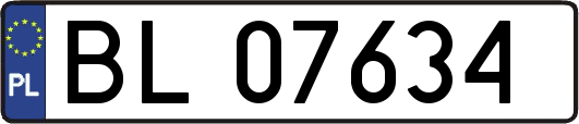 BL07634