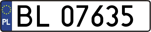 BL07635