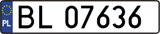 BL07636
