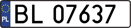 BL07637