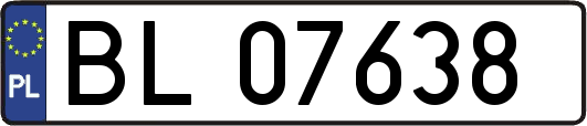 BL07638