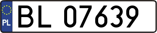 BL07639
