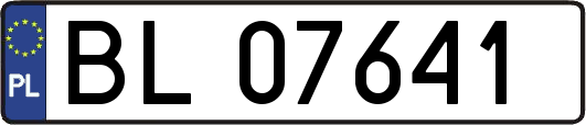 BL07641