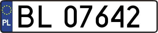 BL07642