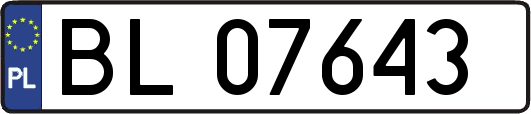 BL07643
